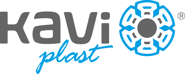 Kavi Plast